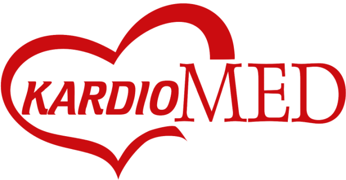 Kardio-Med